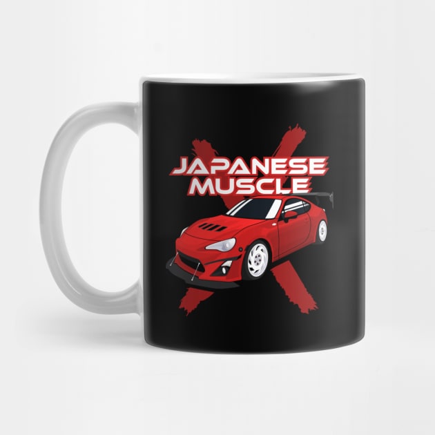 mk4 jdm style by masjestudio